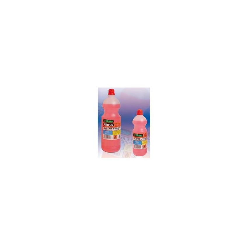 ALCOOL 500ML