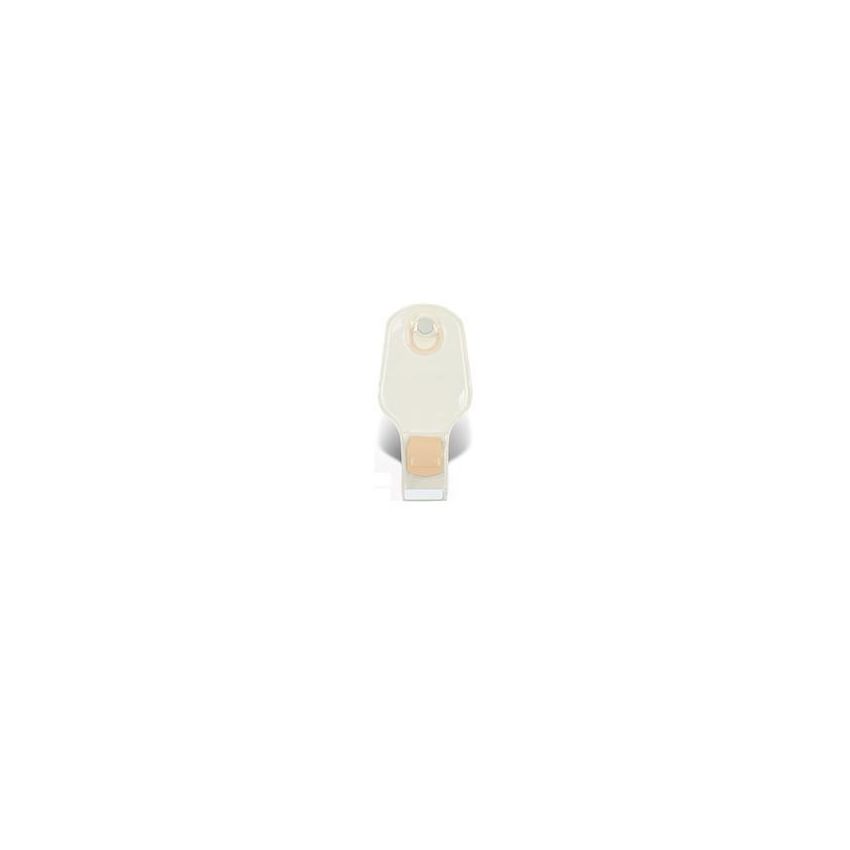 Sistema 2S Sacca AP TR 70mm 10