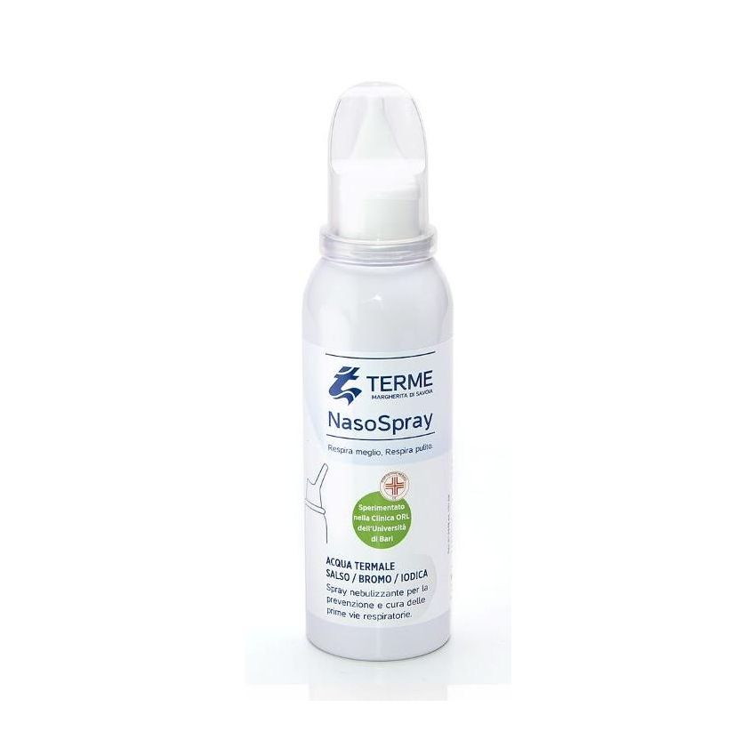 Nasospray 100ml