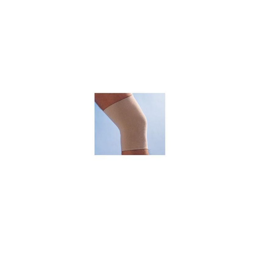 Scudotex Ginocch COT AV 5 514