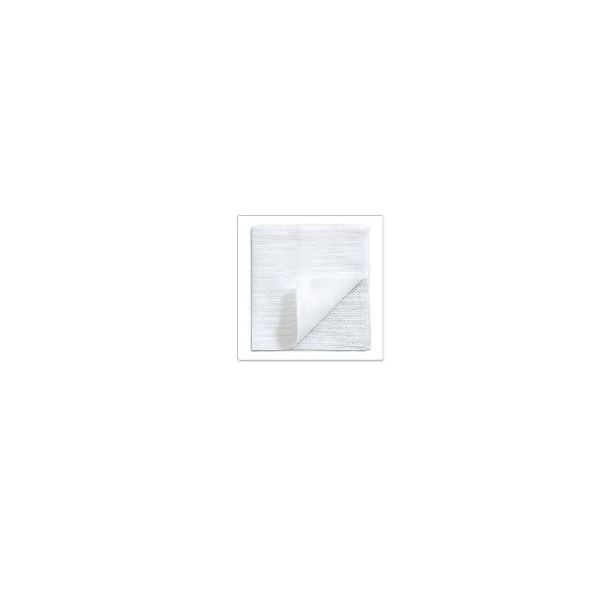 GARZA MESOFT STER 10X10 150PZ