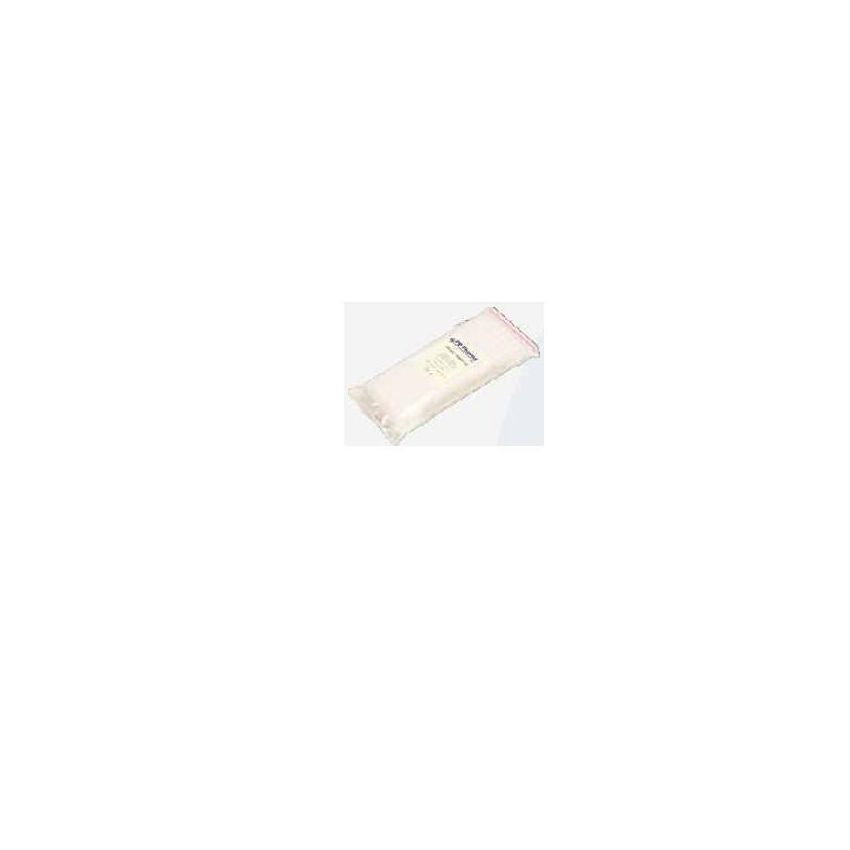 COTONE IDROFILO 100G
