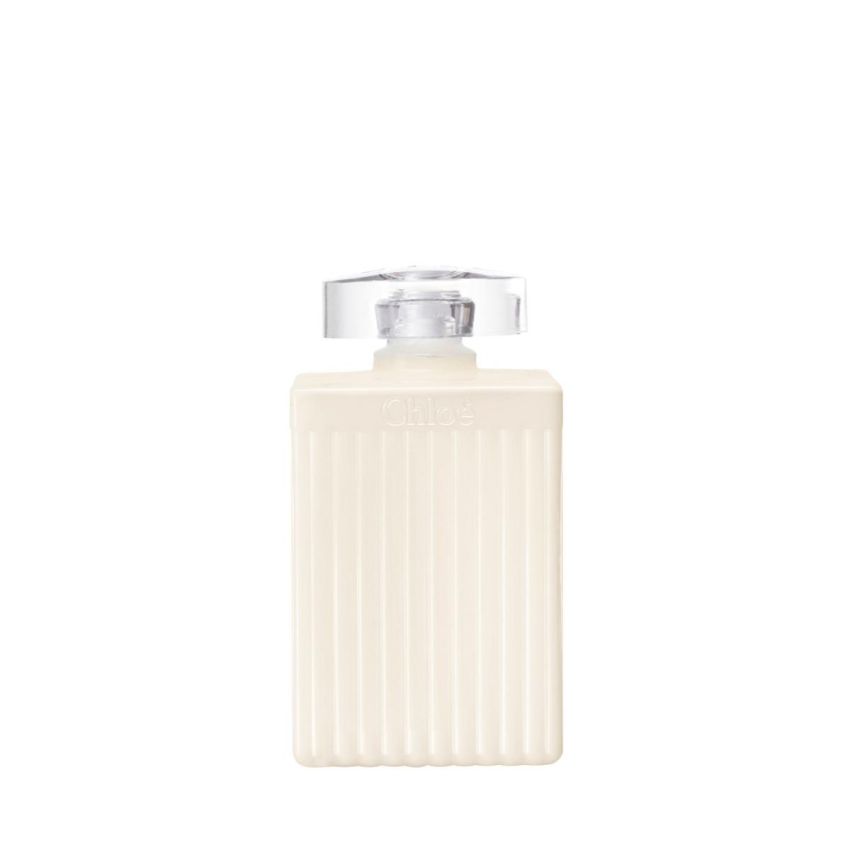Chloé Body Lotion 200 ml