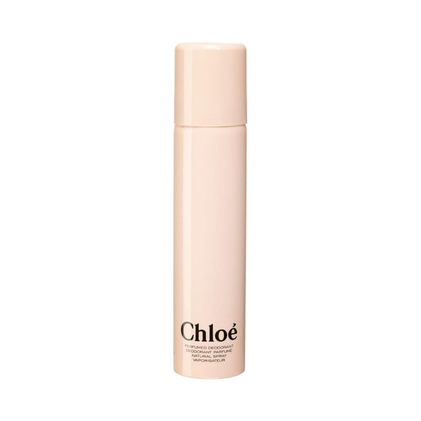 Chloé Deo Spray 100 ml