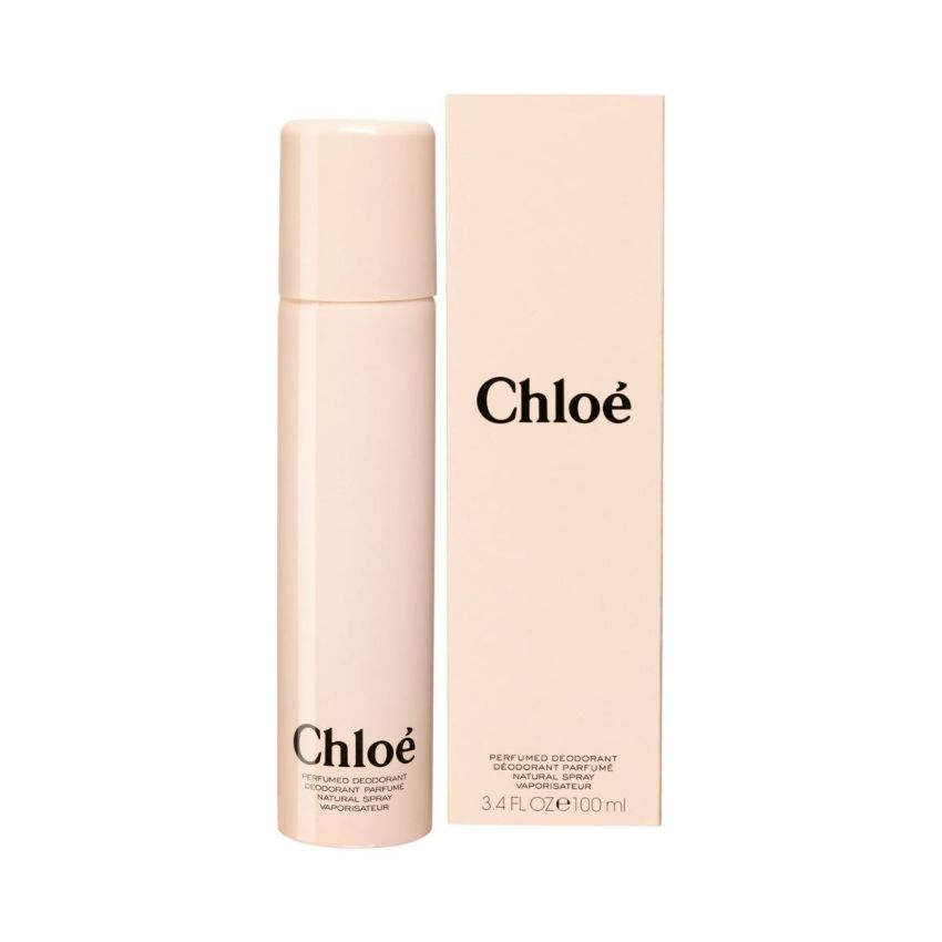 Chloé Deo Spray 100 ml