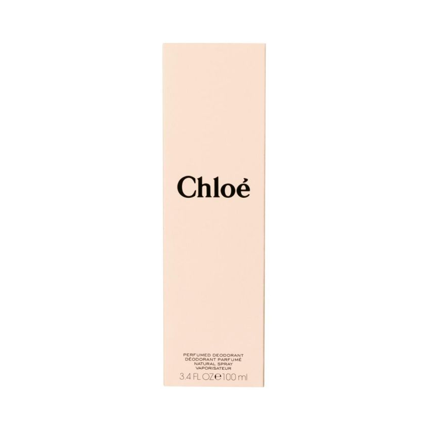Chloé Deo Spray 100 ml