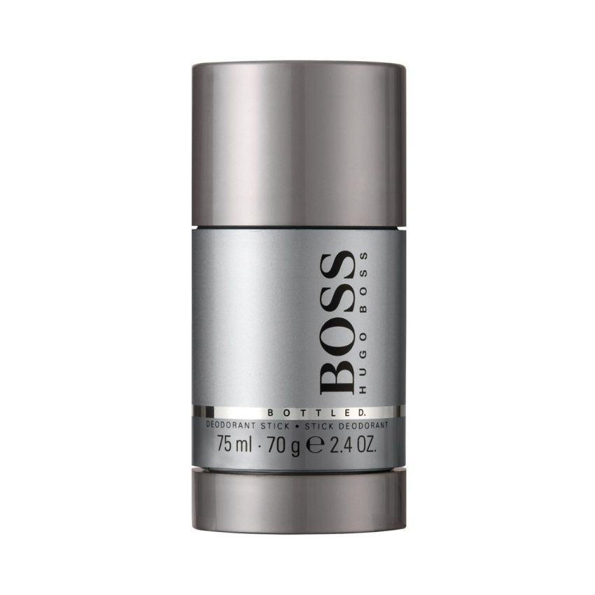 Boss Bottled Deostick 75 ml