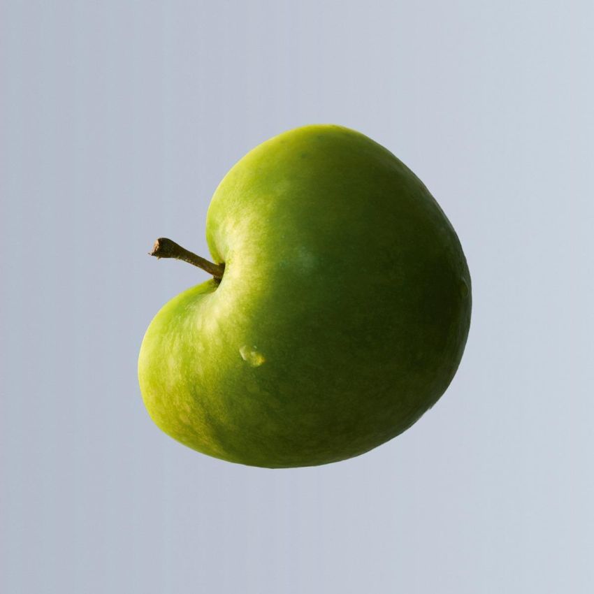 Boss Bottled Deostick 75 ml