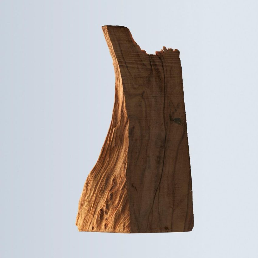 Boss Bottled Deospray 150 ml