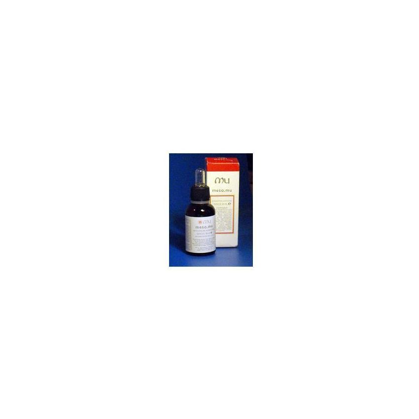 MESO MU 30ML