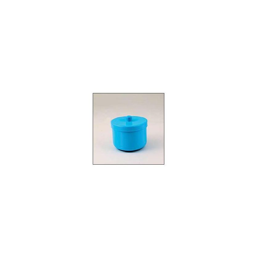 Contenitore Porta Protesi 1pz