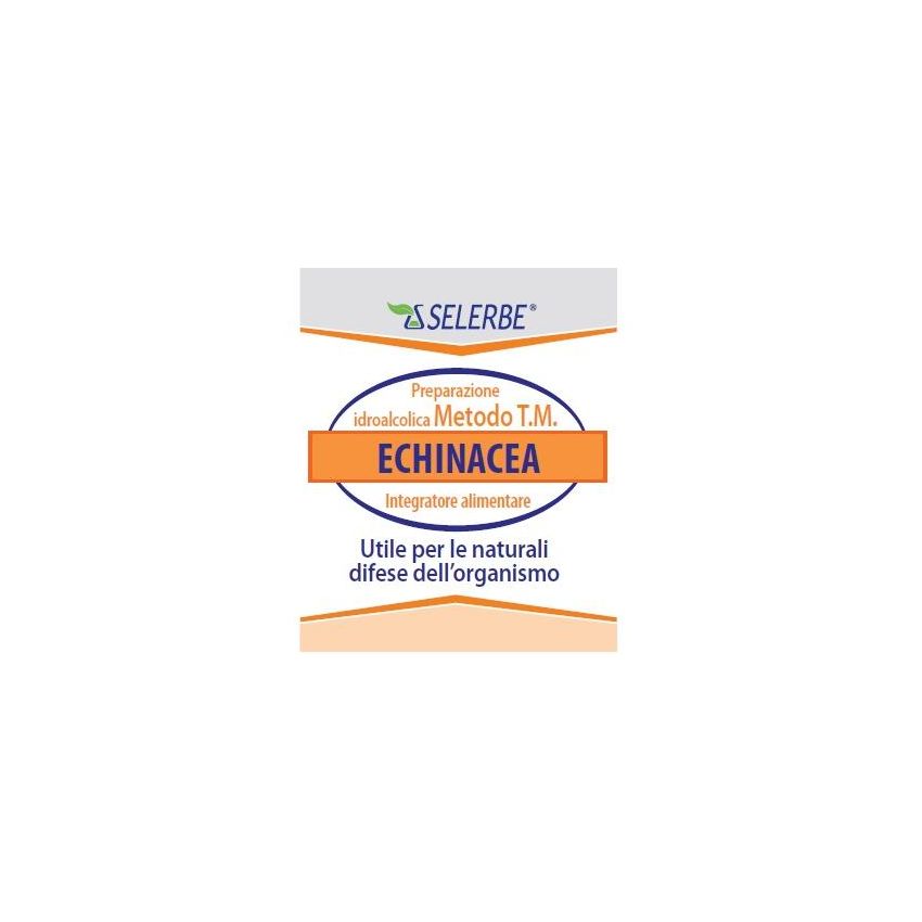 FPI ECHINACEA TM 50ML