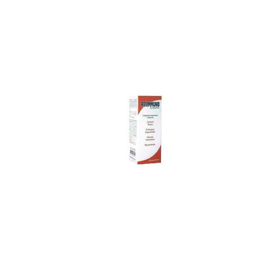 REVIMMUNO 150ML