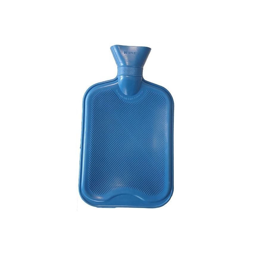 Borsa Acqua Calda Plus BS Stan