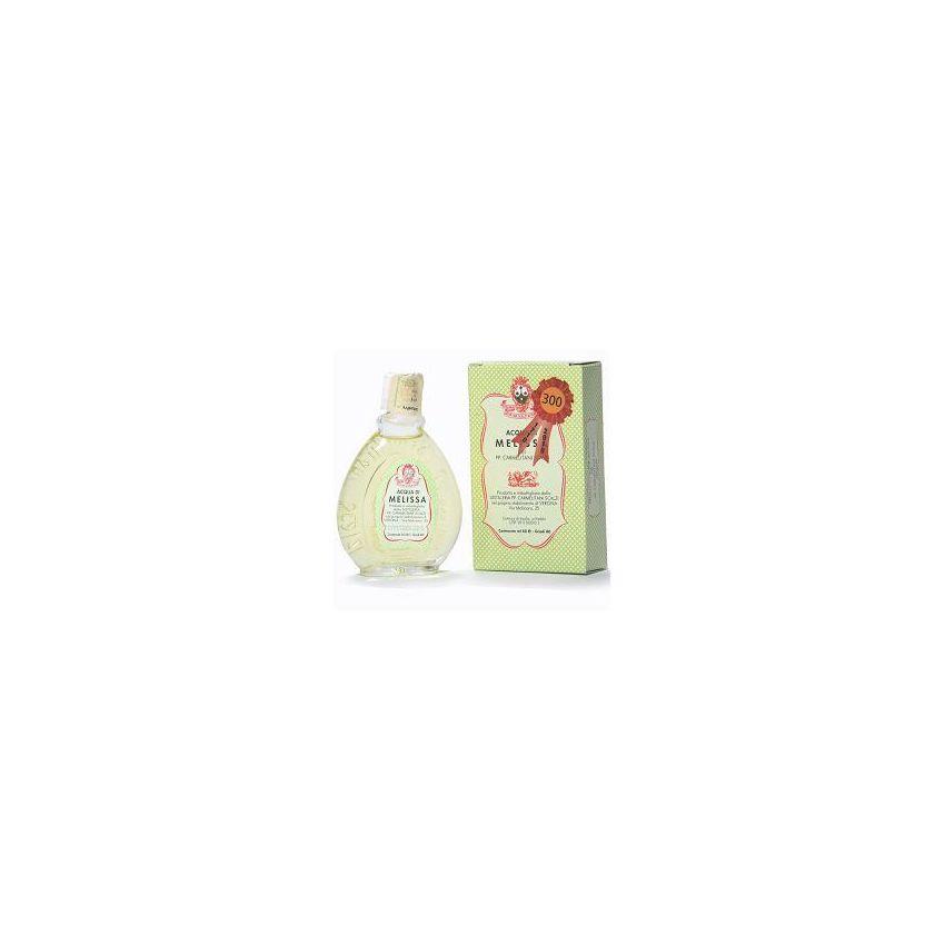 Carmelitani Scalzi AC Mel 50ml