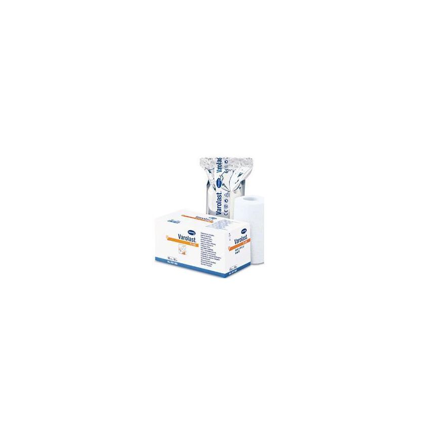 Benda Varolast Plus 10x1000