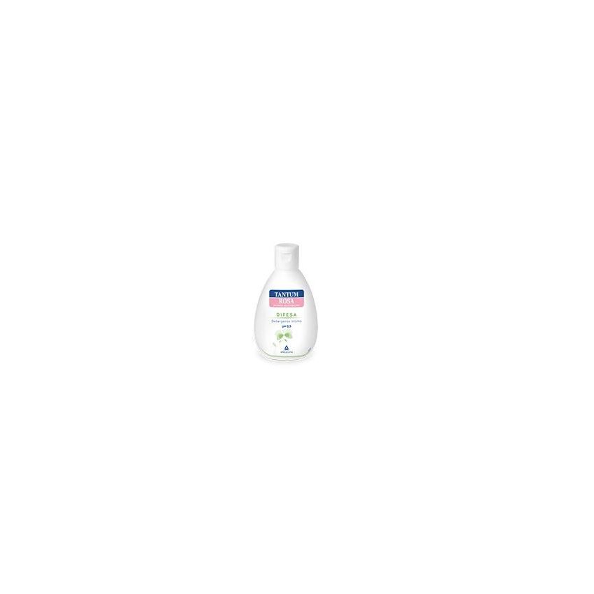 Tantum Rosa Difesa Intimo Quot