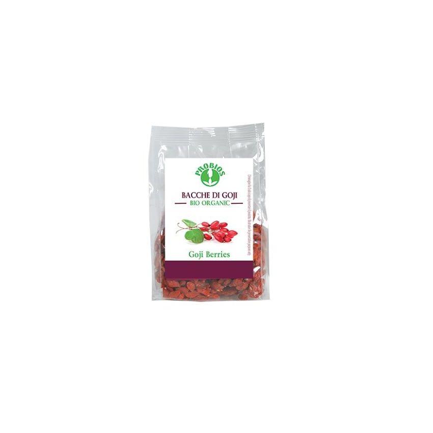 Bacche di Goji 150g