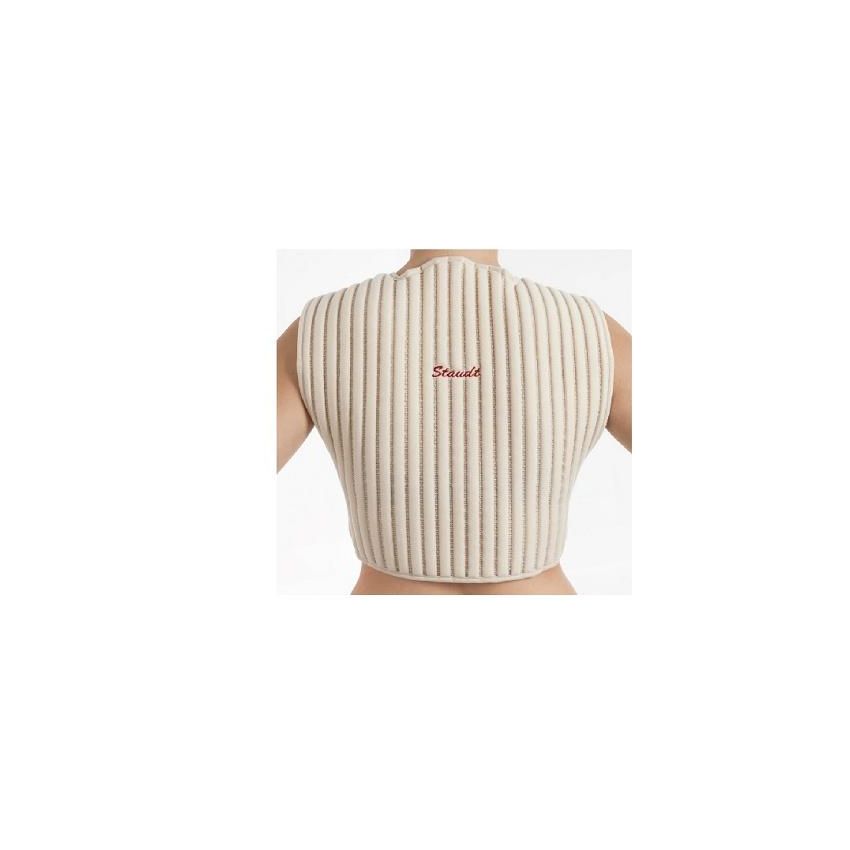 MY MOBILITAS FASCIA RAC CER M