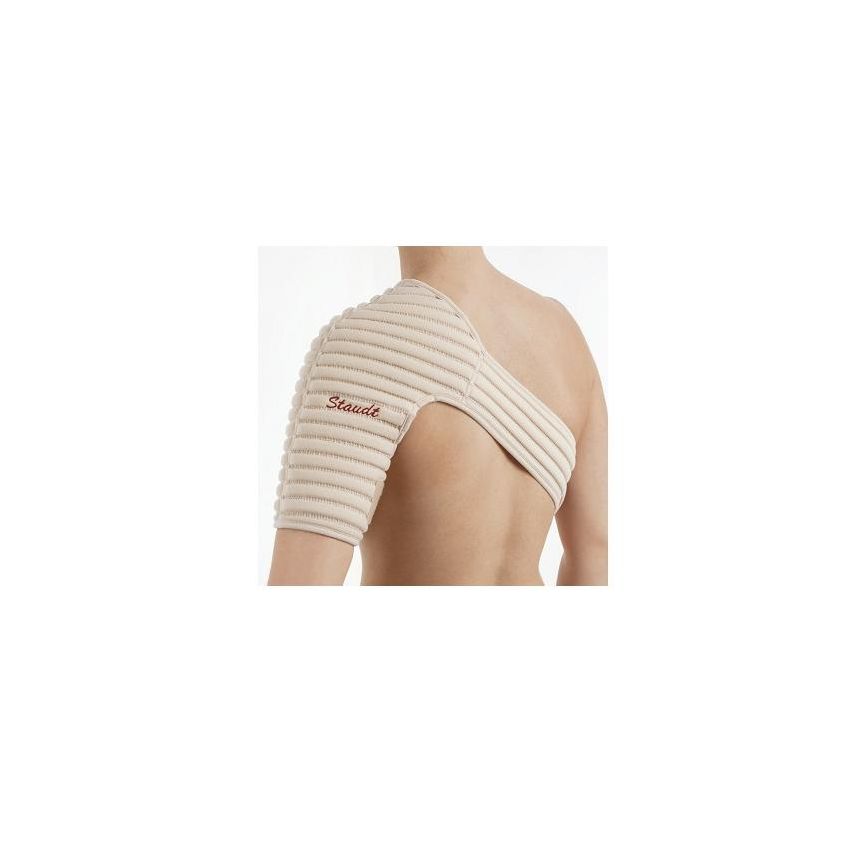 MY MOBILITAS FASCIA SPALLA L