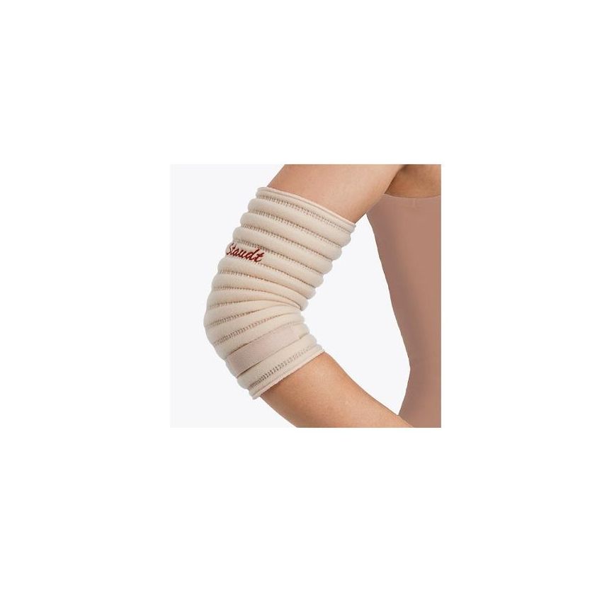 MY MOBILITAS FASCIA GOMITO M