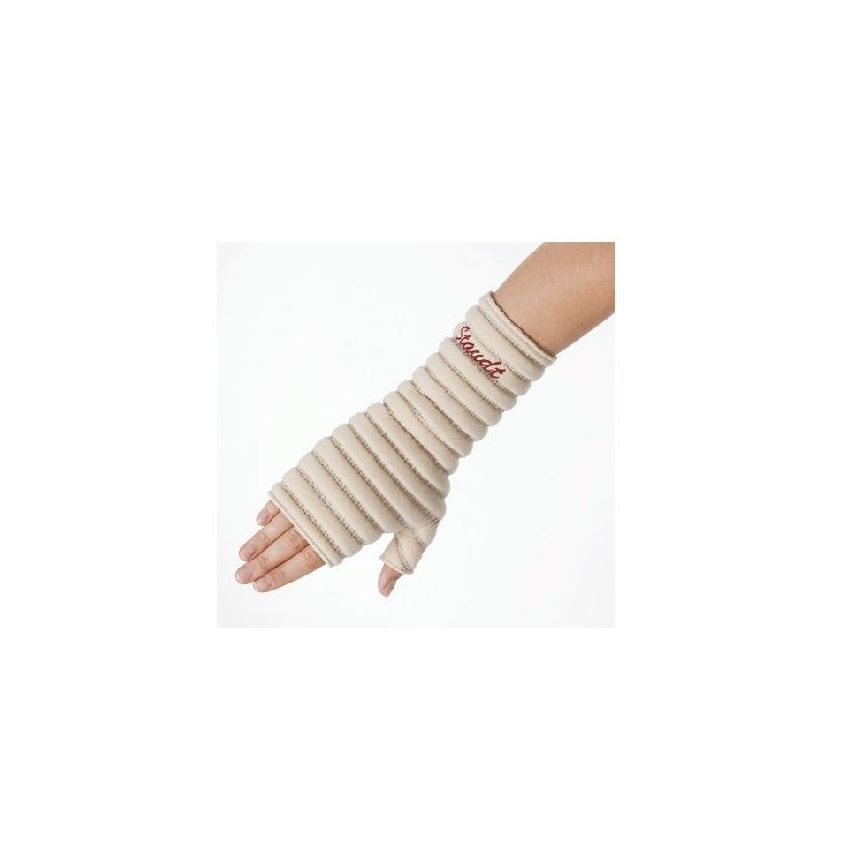 MY MOBILITAS FASCIA MANO/POL M