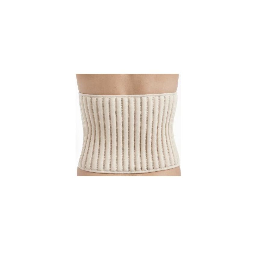 MY MOBILITAS FASCIA SCHIENA M