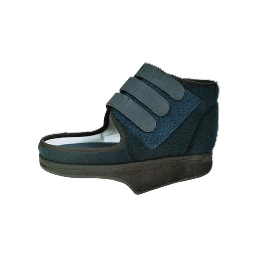 Scarpa Postop Baruk L 41/42