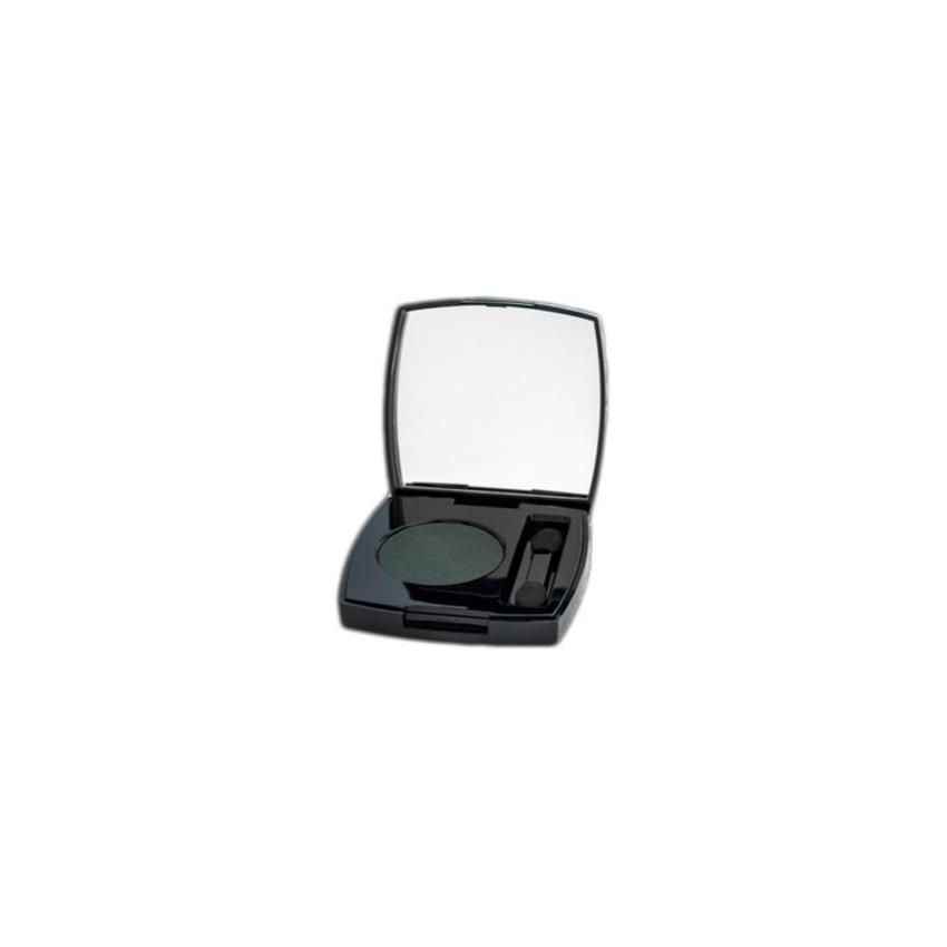 KORFF MK Ombretto Satinato 10