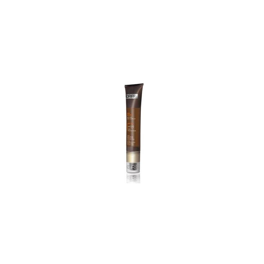 KORFF SUN Crema SPF30 40ml