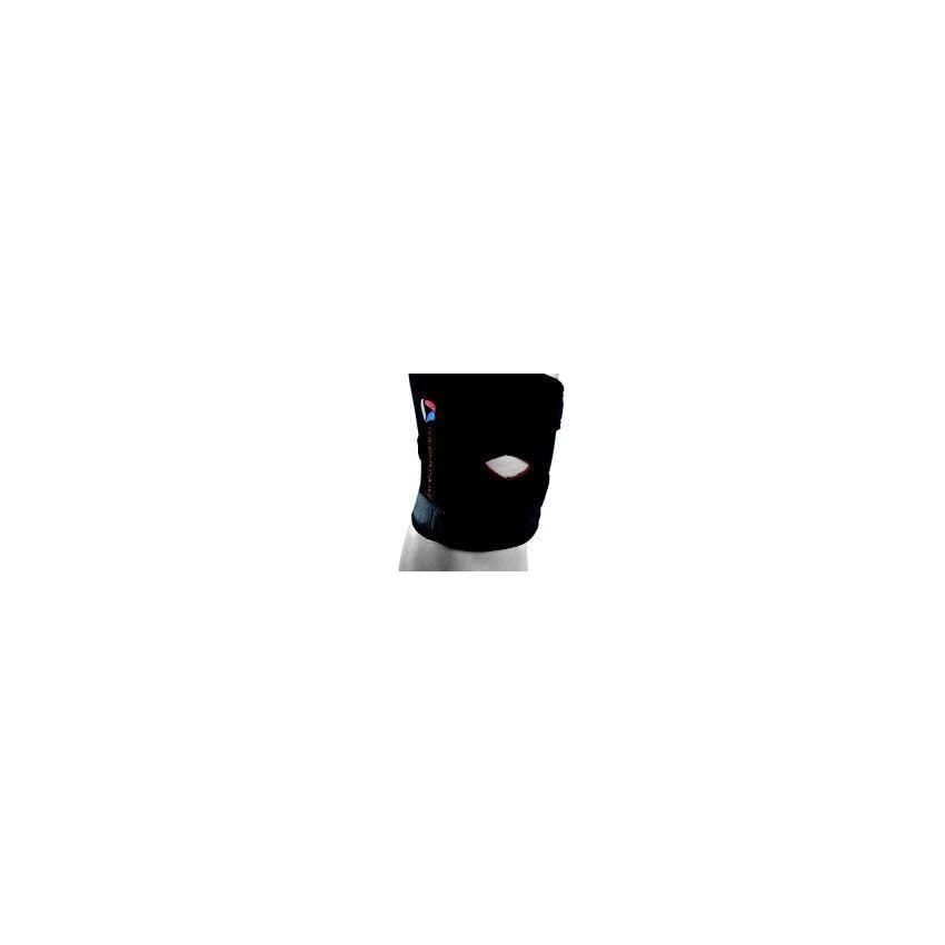 Thermoskin Ginocchiera Regolabile L/XL