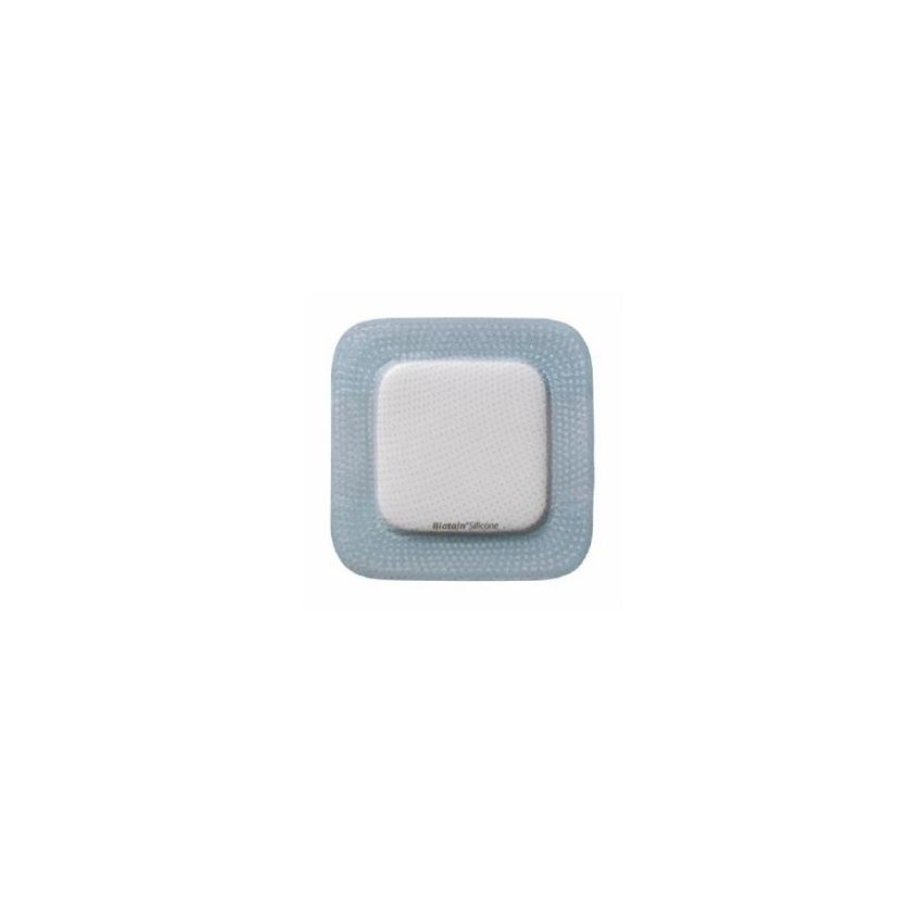 Biatain Sil Ades 10x30cm 5pz