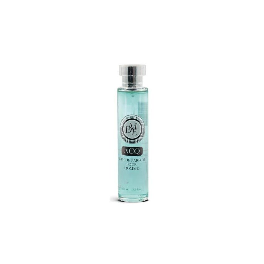 PROFUMO UOMO 45 100ML