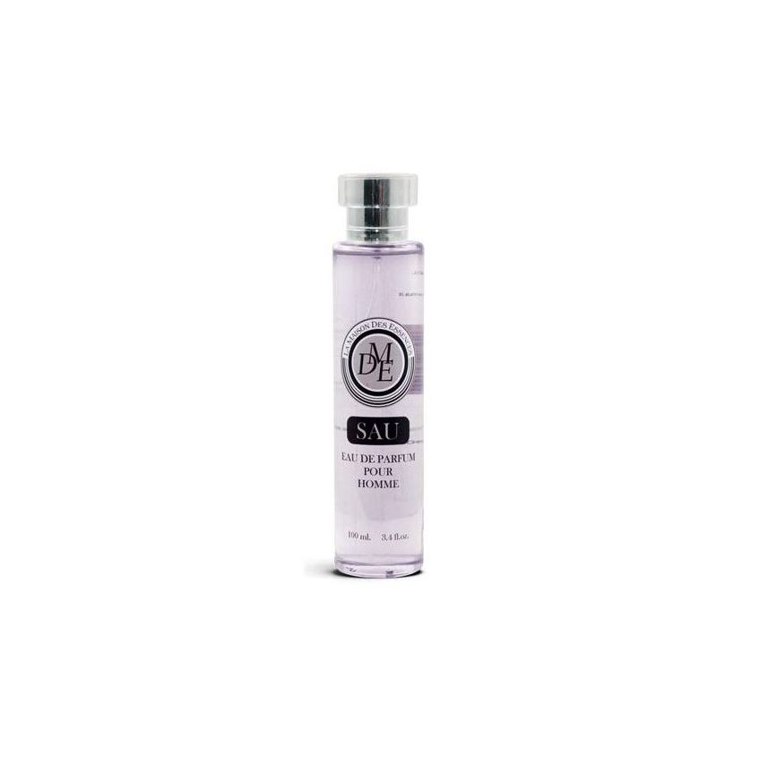 Profumo Uomo 56 100ml