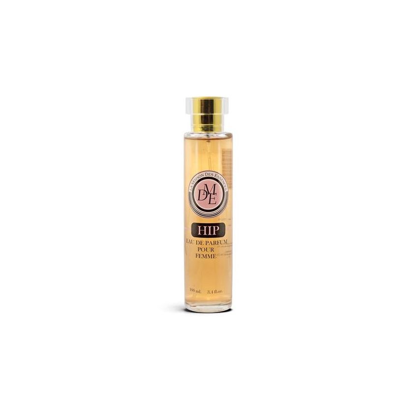 Profumo Donna 21 100ml