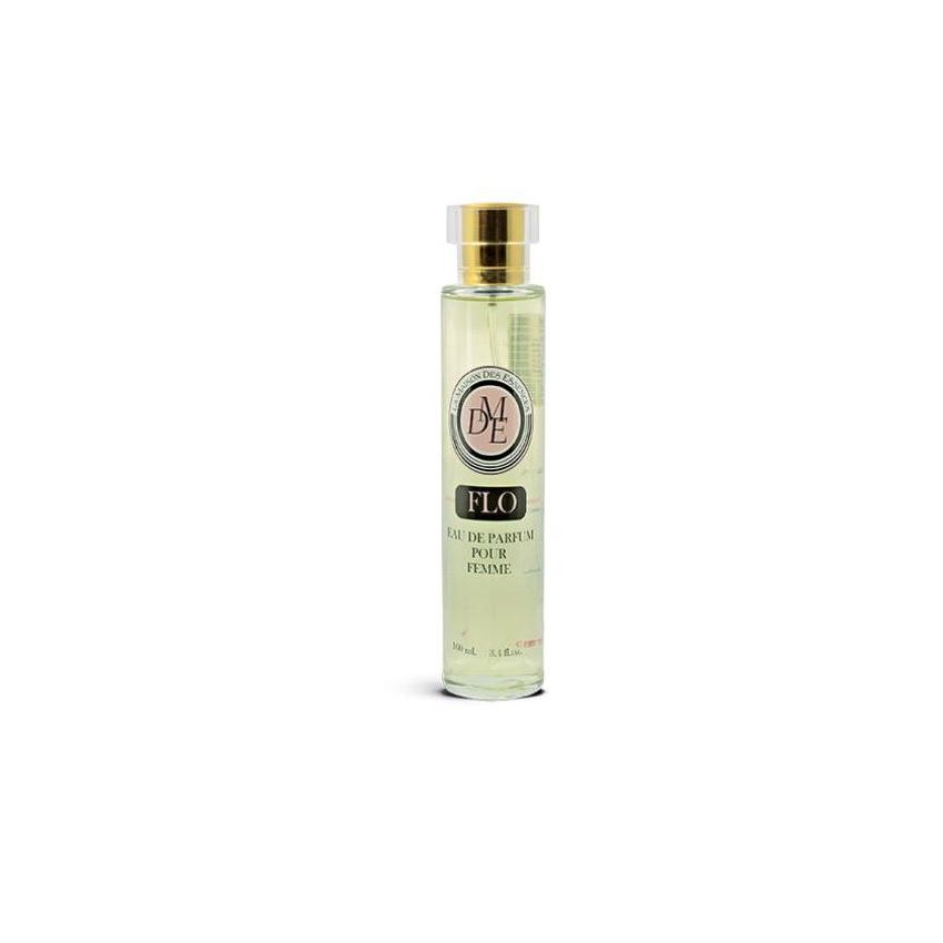 Profumo Donna 19 - 100ml