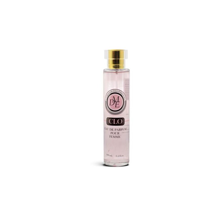 Profumo Donna 15 100ml