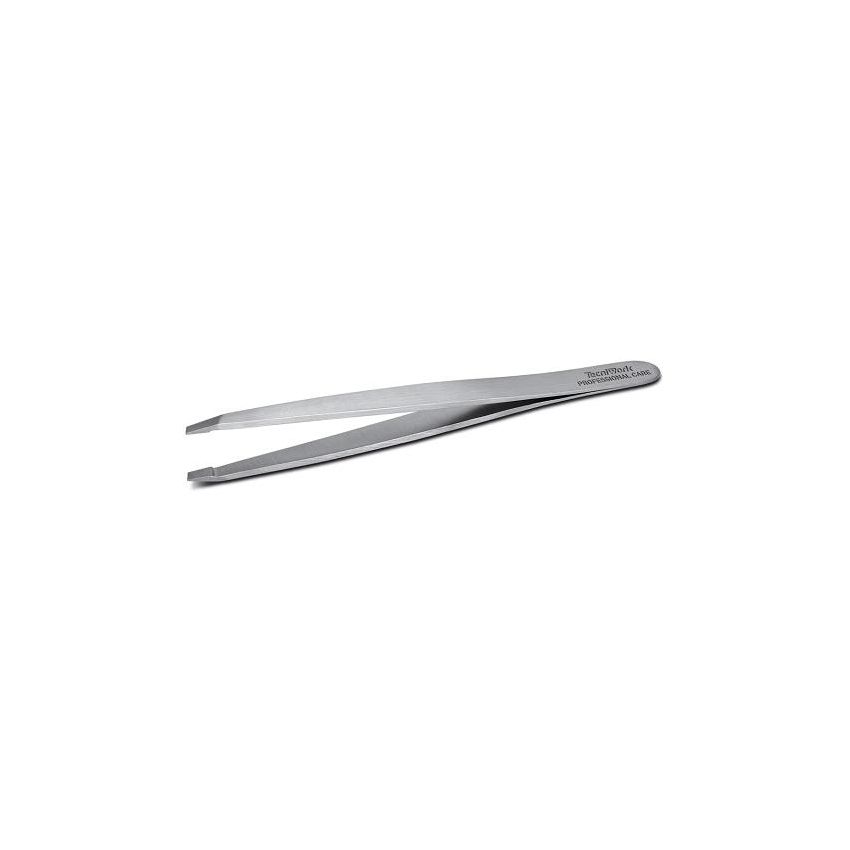 Pinzetta per sopracciglia