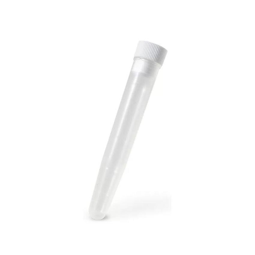 EXTRAFINE SANITY PROV ANALISI