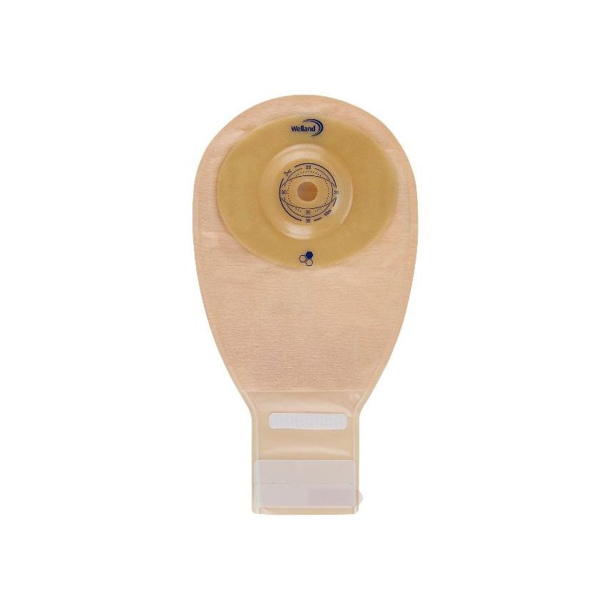 AURUM PROFILE ILEO M OP R13-48
