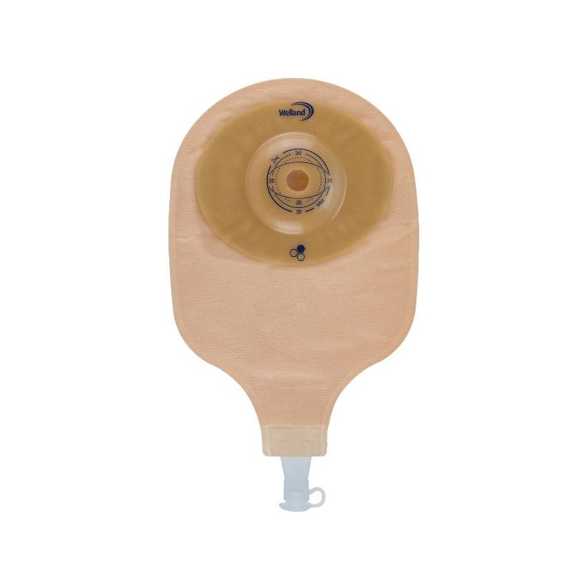 AURUM CONVEX URO M TR R13-25