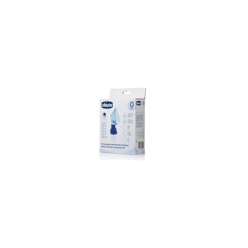 CH Kit Aerosol