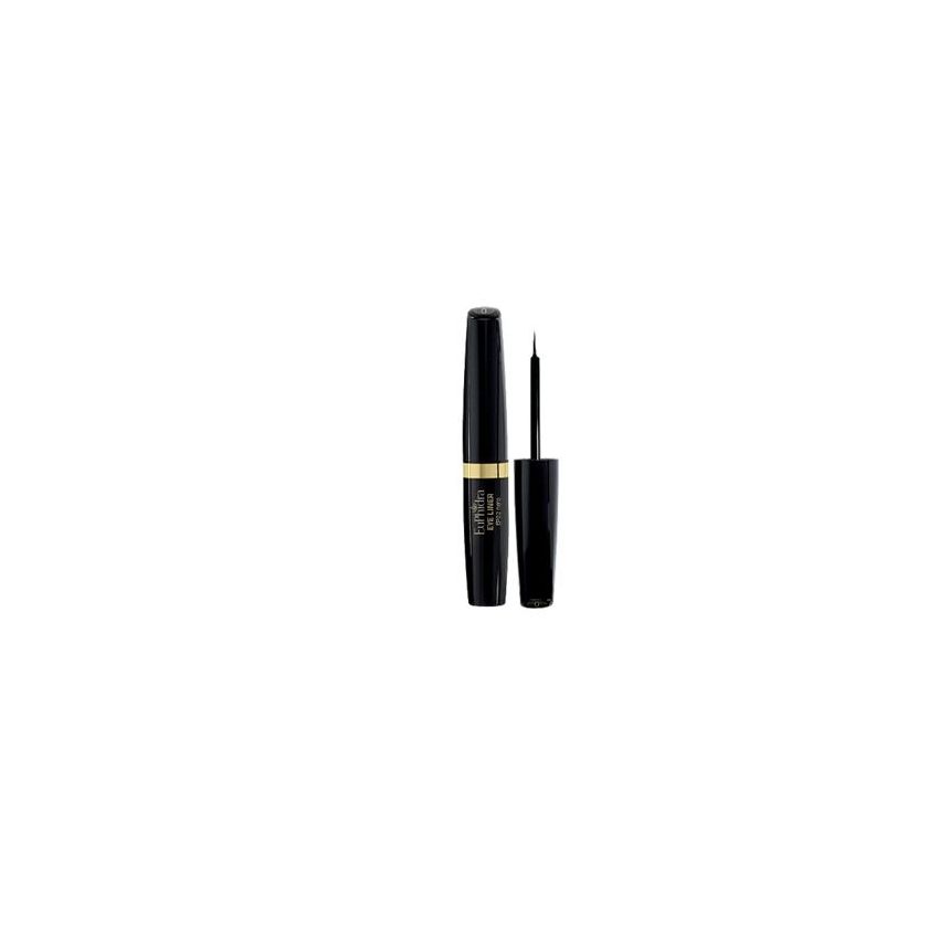 EUPH EYE LINER NERO EP02