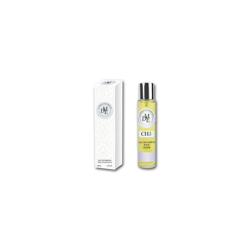 PROFUMO DONNA 13 100ML