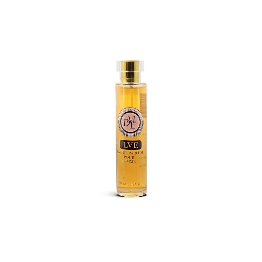 Profumo Donna 31 - 100ml