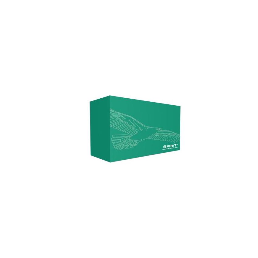 Catetere Esterno U 29mm ST1 30