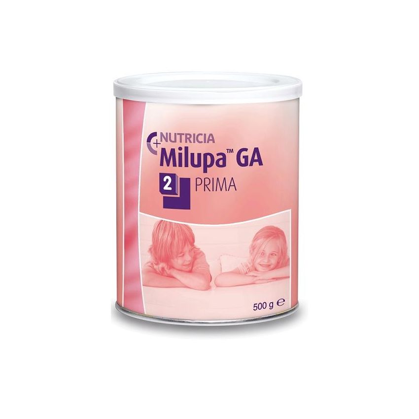 GA 2 PRIMA 500G