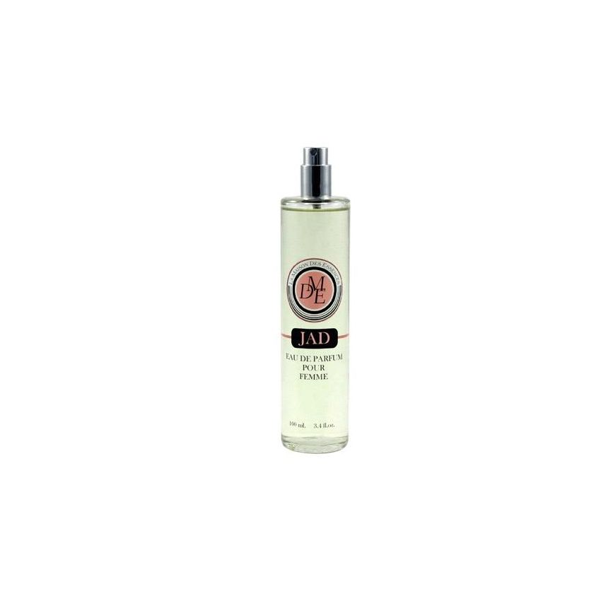 Profumo Donna 25 100ml