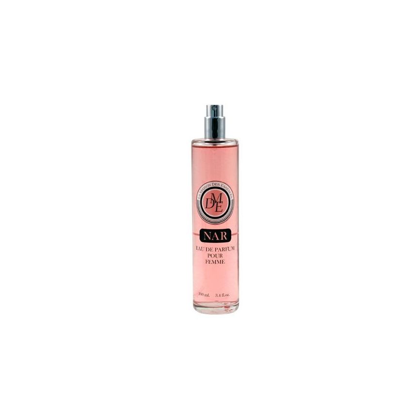 Profumo Donna 33 - 100ml