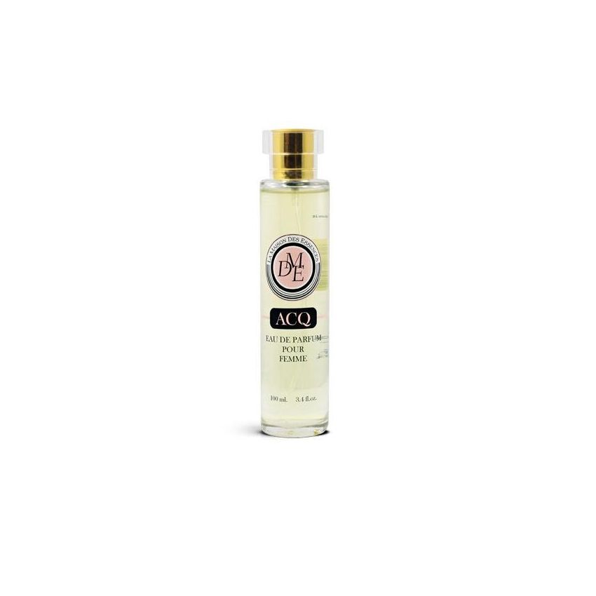 Profumo Donna 1 100ml